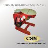 weldingpos1000