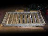 Large Custom Damper