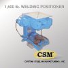 weldingpos1500