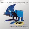 weldingpos20000