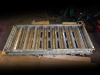 Large Custom Damper