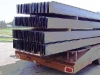Custom Babcock & Wilcox metal expansion joints