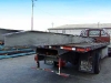 Custom Steel beam built to specification