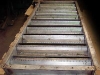 Large Custom Damper